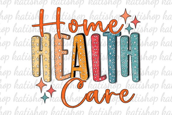 Home Health Care Western Sublimation Review