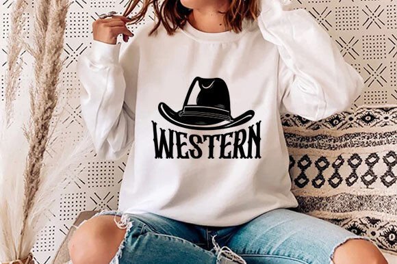 Western Svg, Cow Head Svg Review